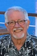 Obituaries Search for bobby holman