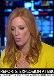 Sky News: Sunrise" Episode dated 22 March 2016 (TV Episode 2016)