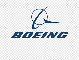 Made of light and silky polynosic fabric adjustable back strap imported Boeing Logo Boeing Business Jet Logo Boeing Commercial Airplanes Integrated Blue Company Text Png Pngwing