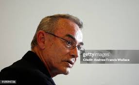 26 Steven Truscott Stock Photos, High-Res Pictures, and Images