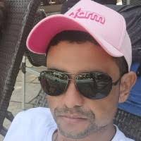 500+ "Daniel Bernardo" profiles