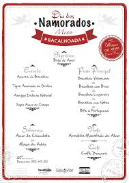 Não é por isso, no entanto, que o dia de são valentim, dia dos namorados, 14 de fevereiro, deixa de ser festejado em todo o mundo, tendo passado a fazer parte das tradições nacionais. Como Encher As Mesas Do Restaurante No Dia Dos Namorados Thefork Manager