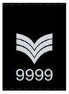 Maybe you would like to learn more about one of these? Police Ranks