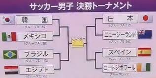 木星クロワッサン scenario manyo illustration manyo work format : Ojp E0k2i68lmm