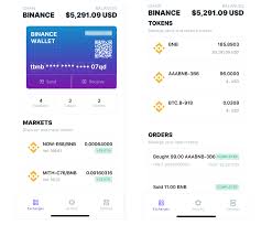 The world's leading blockchain ecosystem and digital asset exchange #binance #bnb. Ddex Wallet Supports Binance Chain By Diane Dai Ddex Medium