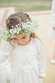 Www Lesmoineauxdelamariee Com Couronne Mariage Mariage Fleurs Mariage