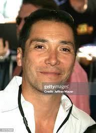 309 Jeffrey Martinez Stock Photos, High-Res Pictures, and Images