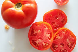 It's beyond easy and requires barely. Tomato Ripening Facts Do Tomatoes Ripen From Inside Out