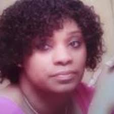 Stream Catrina Holt Chambers music