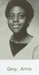 Alumni of Jordan Vocational High School