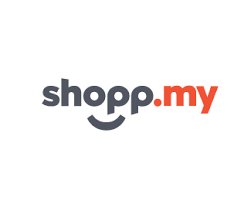 We are a fixed pricing agency. Shopp My By Runandshout Ecommerce Logo Branding Design Logo Logo Inspiration