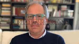 Antonio Geraci's Instagram, Twitter & Facebook