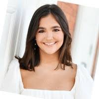 Jane Hendrick's Instagram, Twitter & Facebook