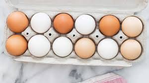 Anche il pesce, come la carne, contiene in media una buona percentuale, superiore al 20%, di proteine nobili ad alto valore biologico. Alimenti Ricchi Di Proteine I 5 Che Devi Conoscere Myprotein It