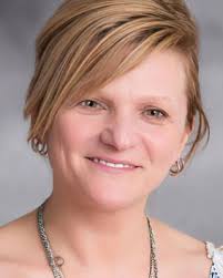 Find Aetna Therapists and Psychologists in North Olmsted, OH