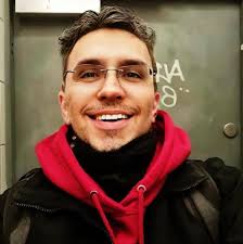 Johannes Høsflot Klæbo added a...