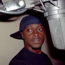 I've Seen The Signs feat. Dana Glover — Wade Hubbard