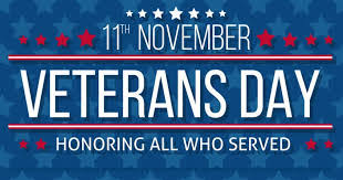 Check spelling or type a new query. Happy Veterans Day 2020 Quotes Images Clipart Wishes