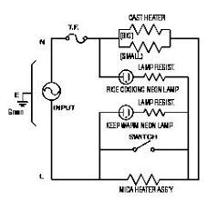 We did not find results for: Rangkaian Kabel Rice Cooker Miyako Lemondedeitchi Blogspot Com