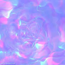 29.6 × 14.2 cm • 300 dpi • jpeg. 85 Gif Backgrounds Ideas In 2021 Gif Background Aesthetic Gif Aesthetic Anime