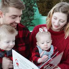 Profile for Cookin' with the Chafins