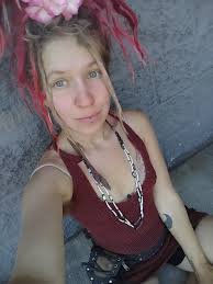 Finding a doppelganger for the second time