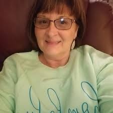 How to keep my new plant alive?