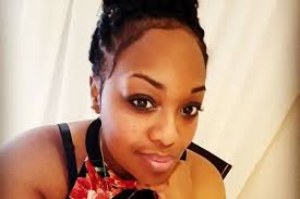 Fundraiser by Cory Vaughn : In loving memory of Shannon Vaughn