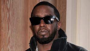 New update on Sean 'Diddy' Combs' sentencing comes out: report