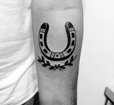 We did not find results for: 60 Horseshoe Tattoo Designs For Men Good Luck Ink Ideas