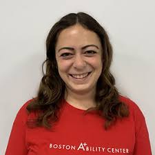 Ability Professionals in Wellesley, MA