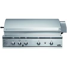 Barbecue or barbeque (informally, bbq; Dcs Professional Grill Built In Bbq Bgb48 Bqar L Winning Appliances