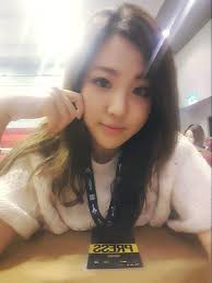 Thượng đỉnh Mỹ