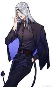 Who is the most badass, awesome male character in all of anime? Anime Boy Anime Oc Novocom Top