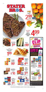 Maybe you would like to learn more about one of these? Stater Bros Weekly Ad Flyer May 26 June 1 2021 Weeklyad123 Com Weekly Ad Circular Grocery Stores Weekly Ads Bakery Menu Fresh Meat