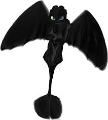 Night fury maker game by: Night Fury Nightfury Light Fury Sticker By Raven X
