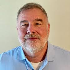 Gradient Group, LLC is excited to announce the addition of Kevin Criss,  GISP into the Gradient family as the Director of Geospatial Systems.