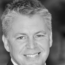 Christian Phillips's Instagram, Twitter & Facebook