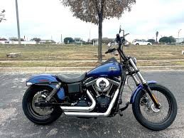 Image result for Birch White 1998 Motorcycle