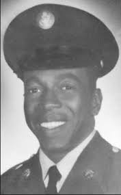 Johnny Cue Obituary (2014)