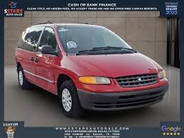 Image result for Patriot Blue 2000 Plymouth