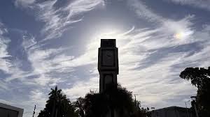 El Sol de México - News update