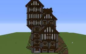 Minecraft medieval houses minecraft map minecraft medieval. Minecraft Medieval Creations