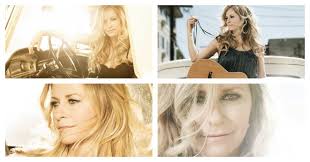 Deana Carter