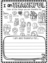 Another Thanksgiving Coloring Sheet Thanksgiving Kindergarten Teaching Thanksgiving Thanksgiving Lessons