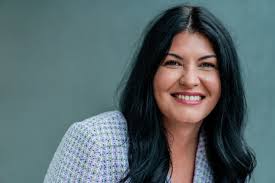 Lacy Dinkins's Instagram, Twitter & Facebook