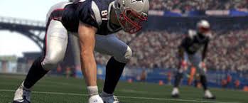 “madden 17 coins”的图片搜索结果