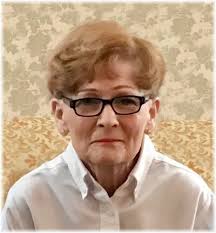 Susan Allison Obituary