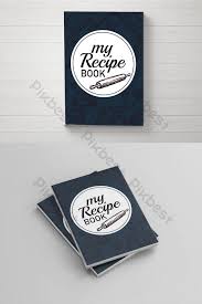 Informasi undangan yang kami bagikan semoga menjadi informasi terbaik dan bisa benrmanfaat untuk semua khususnya informasi tentang download desain cover buku format cdr gratis terbaru 2020 yang semuanya kami kumpulkan dengan serapih mungkin. Desain Sampul Buku Resep Saya Unduh Gratis Desain Iklan Restoran Desain Buku Gratis Templat Psd Unduhan Gratis Pikbest