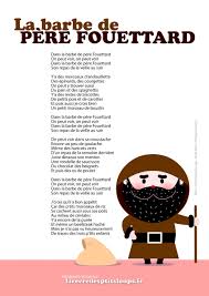 Maybe you would like to learn more about one of these? 60 Meilleures Idees Sur Paroles De Comptines Pour Maternelles A Imprimer En 2021 Comptines Comptines Paroles Comptine Bebe